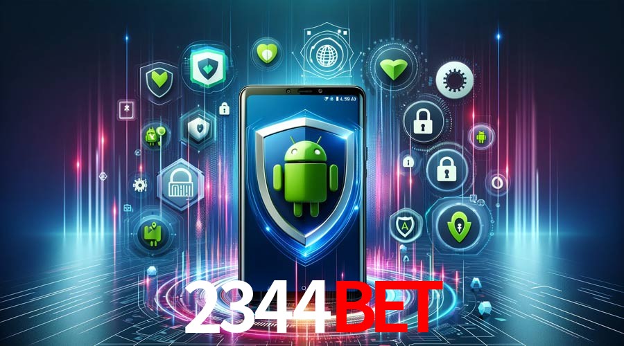 Welcome Bonus 2344bet