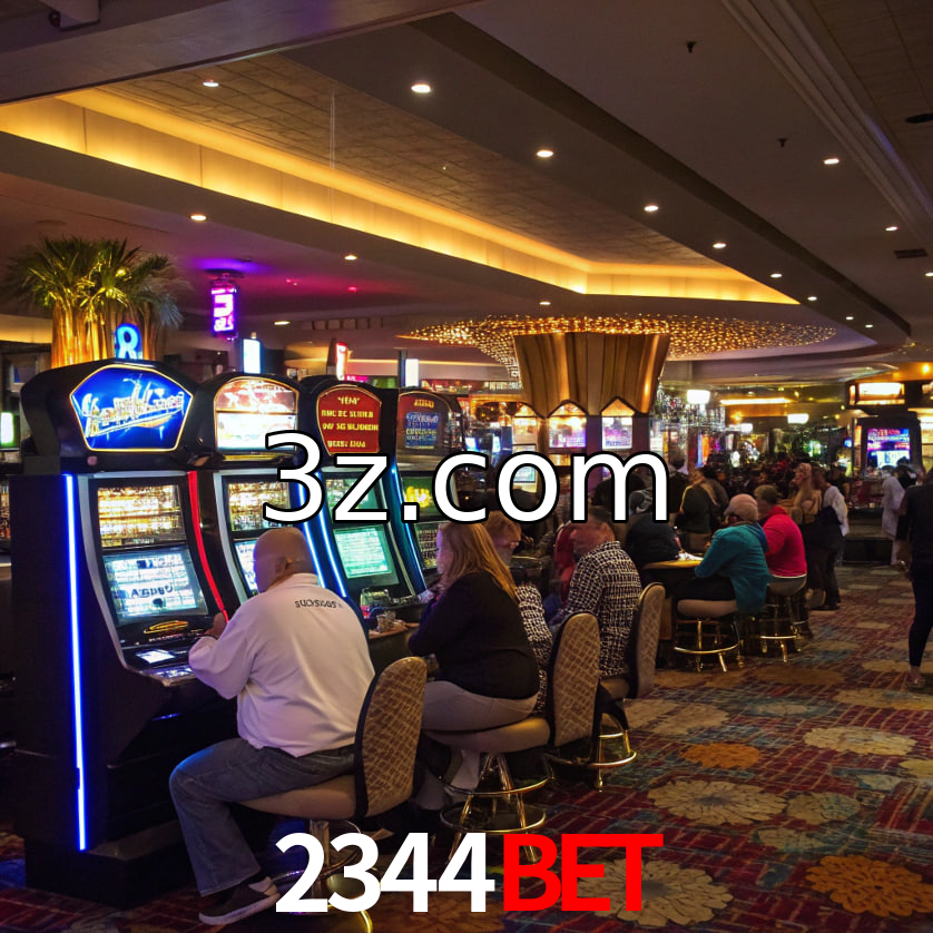 2344bet-Game-Jogo