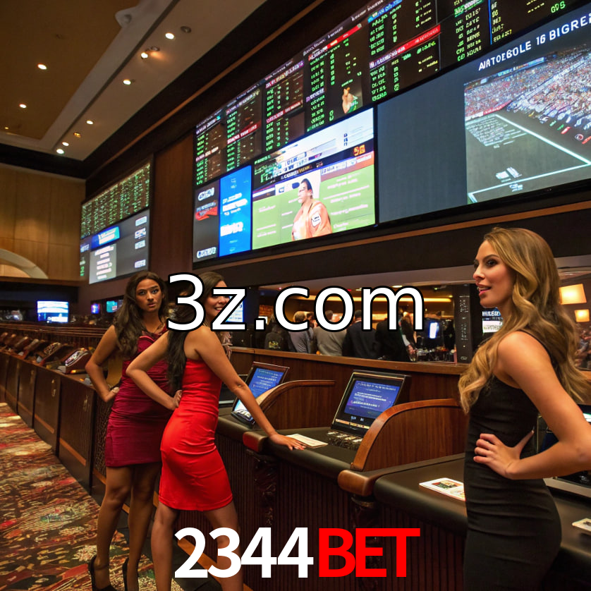 2344bet-Game-Apostas