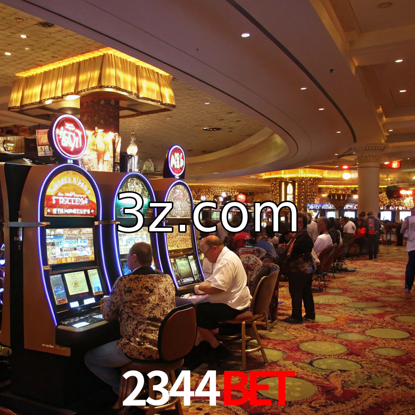 2344bet-Game-Slots