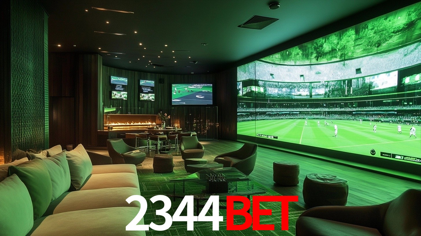 2344bet,2344 bet app