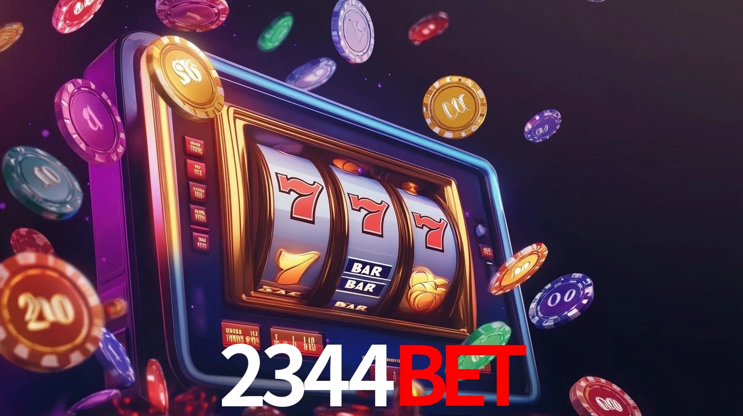 Instant EasyPaisa 2344bet