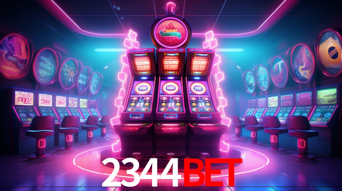 2344bet