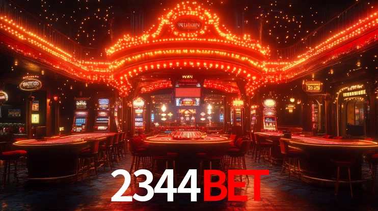2344 bet app