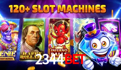 Platform Technology 2344bet