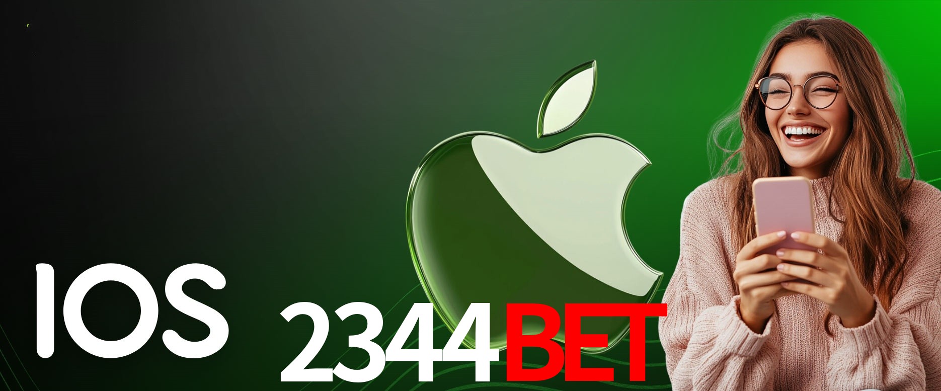 Slot Games 2344bet