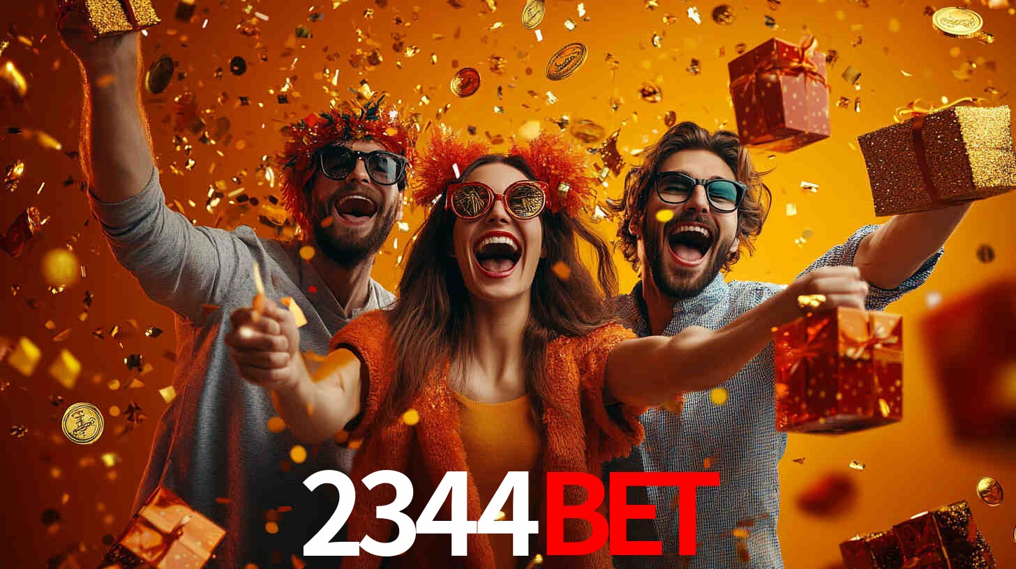 2344 bet app