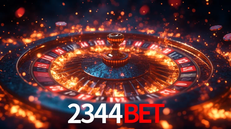 2344bet,2344 bet app