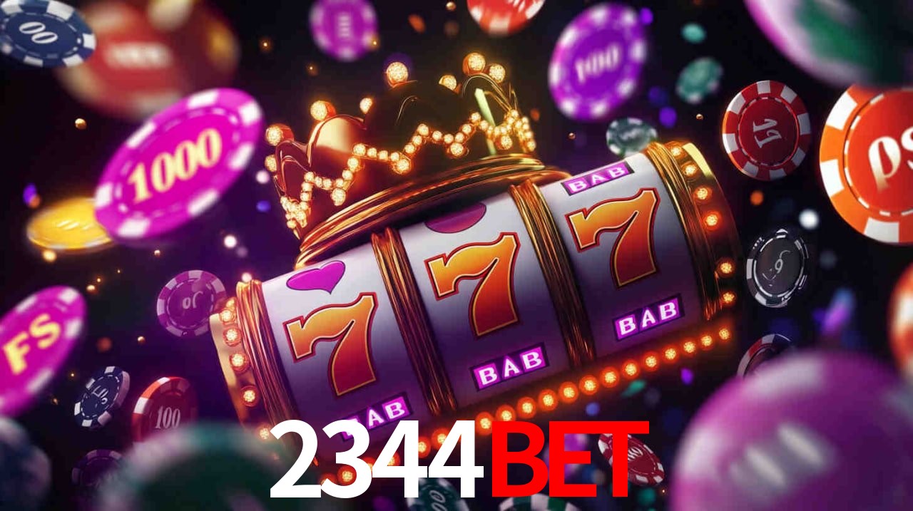 Basketball Betting 2344bet