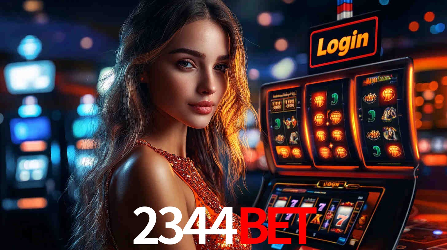 2344 bet app