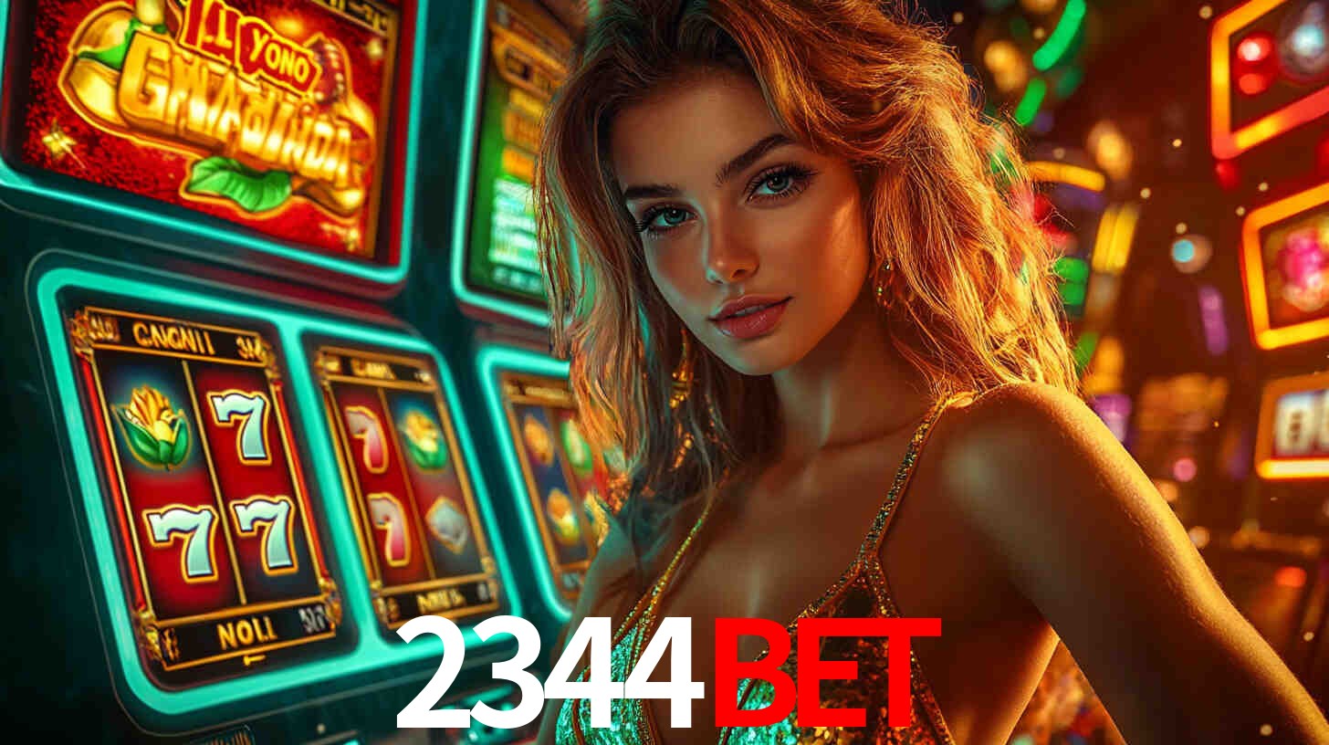 2344bet,2344 bet app