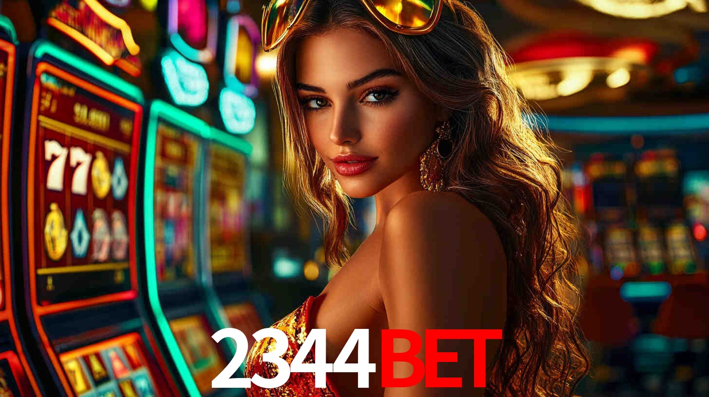 Ofertas Imperdíveis na 2344bet: Promoções e Bônus Que Valem a Pena