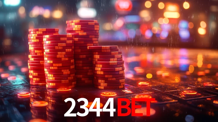 2344bet,2344 bet app