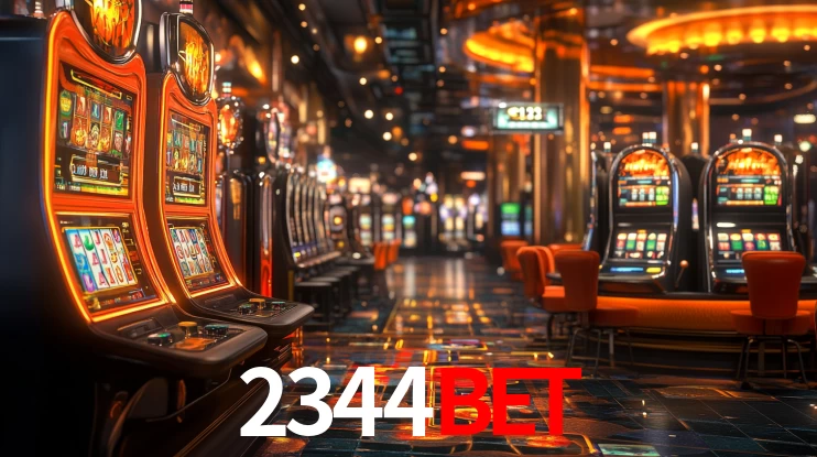 2344bet,2344 bet app
