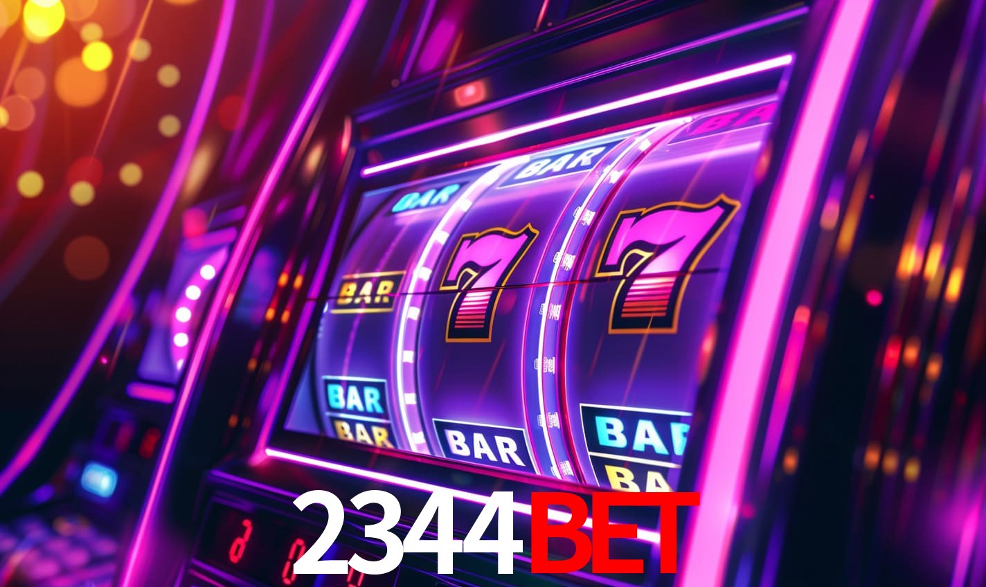 2344bet,2344 bet app