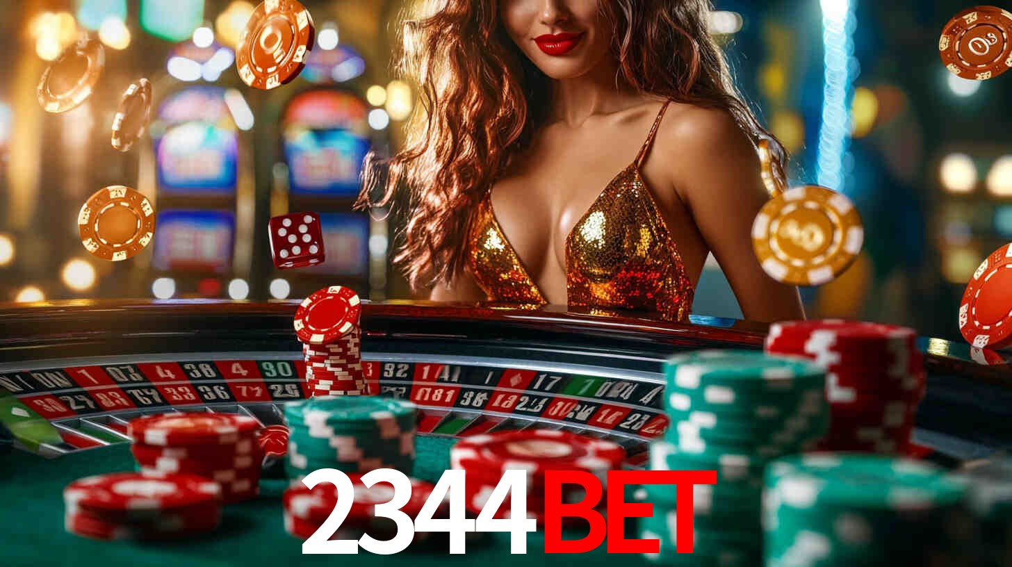 2344bet,2344 bet app