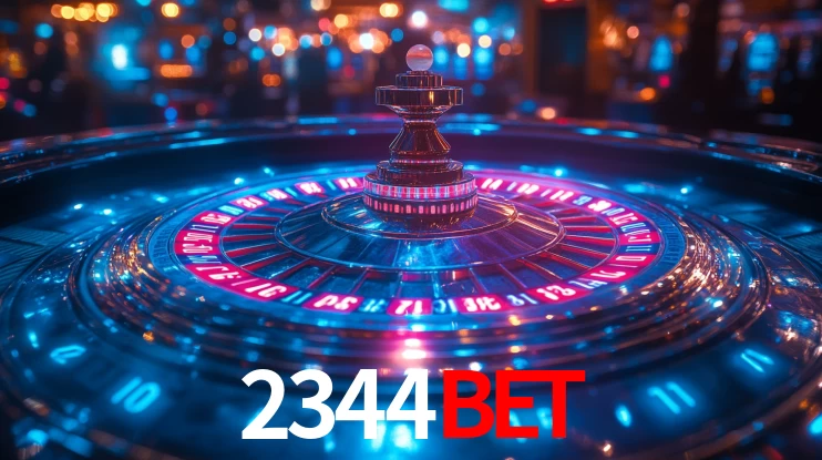 2344bet