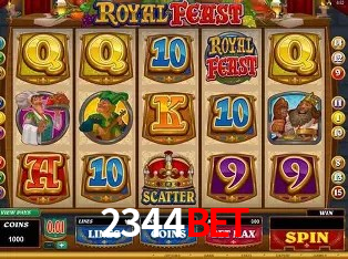 Quick Registration 2344bet